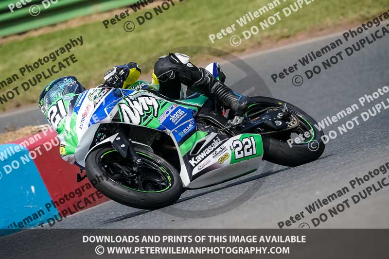 enduro digital images;event digital images;eventdigitalimages;mallory park;mallory park photographs;mallory park trackday;mallory park trackday photographs;no limits trackdays;peter wileman photography;racing digital images;trackday digital images;trackday photos